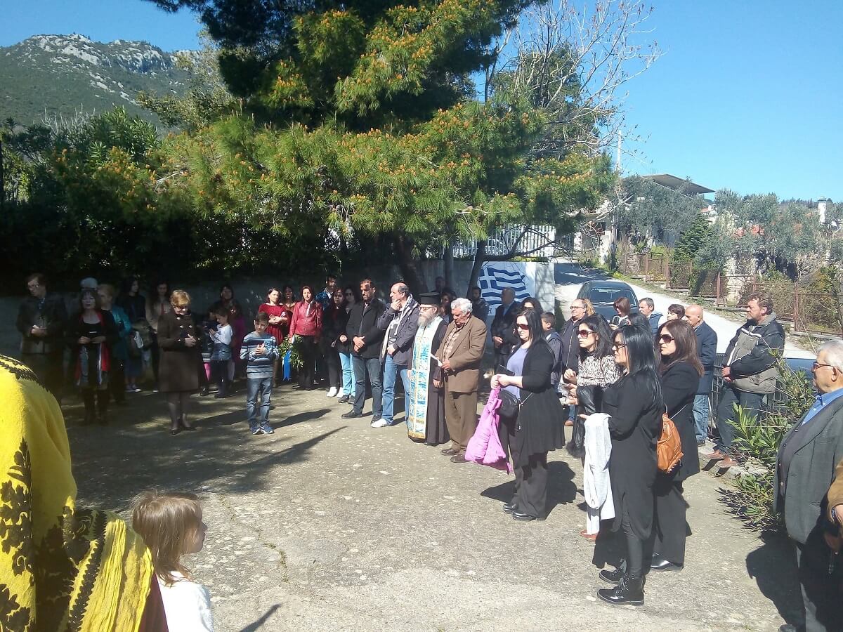 25-martioy-2019-17 (1).jpg