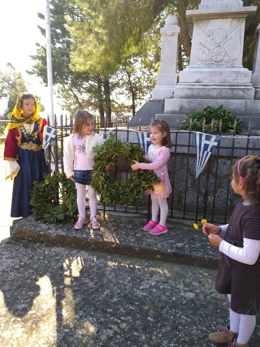 25-martioy-2019-17 (3).jpg