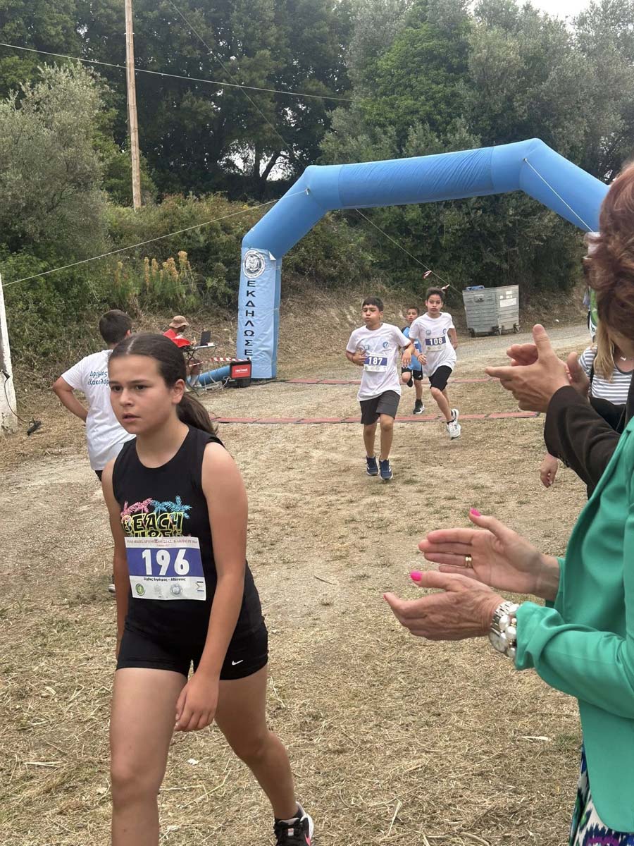 2552025_ημέρα_Μνήμης_για_το_Κακολυρι_8.jpg