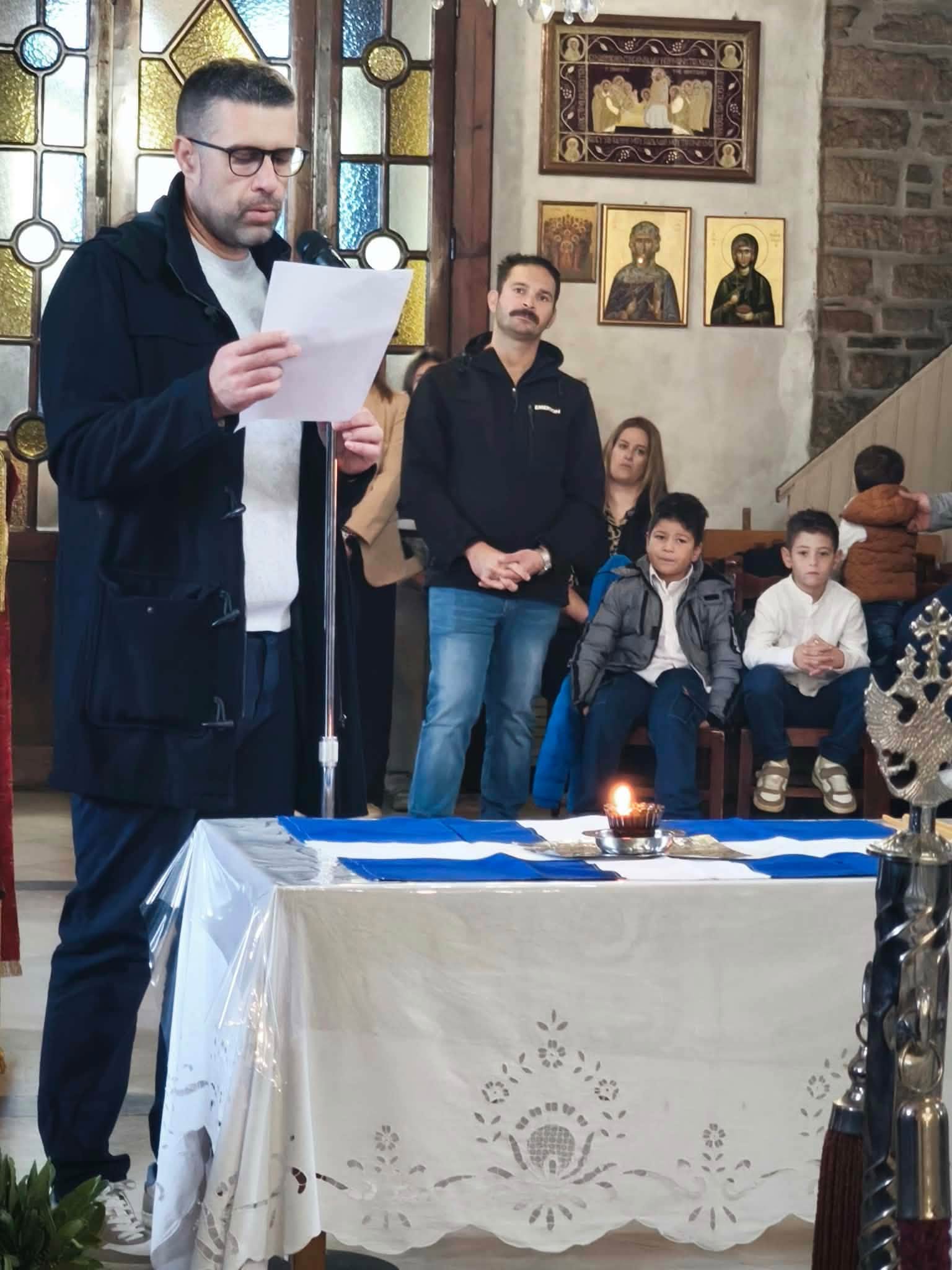 281020262.jpg