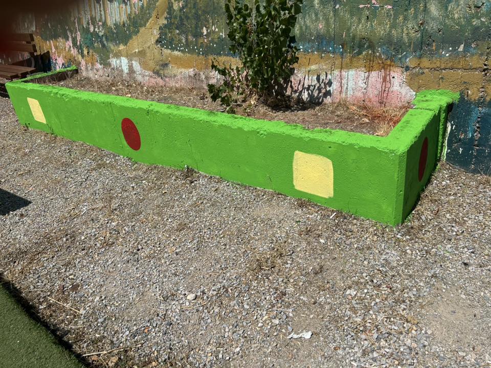 515493484_1420527432533499_12815521322913844_n.jpg