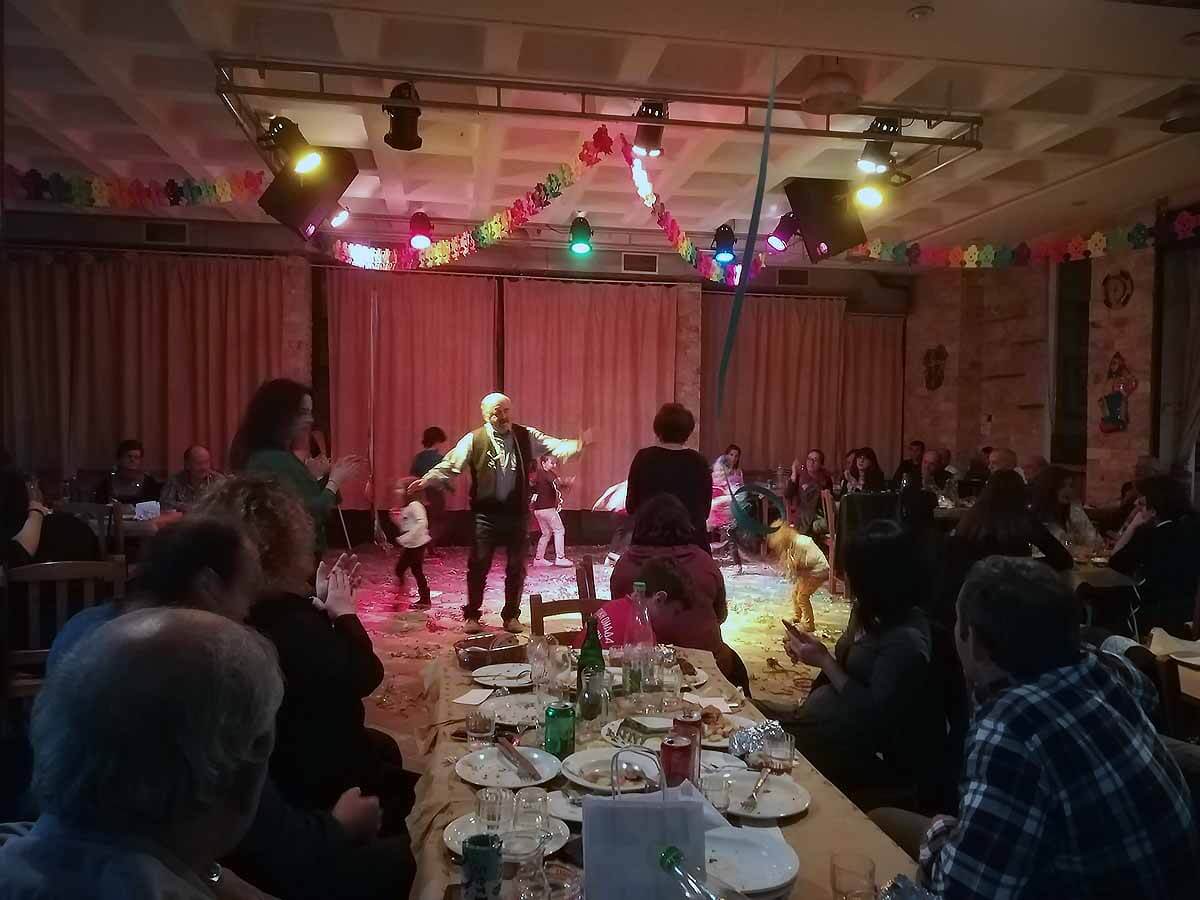 Apokriatikos_xoros19 (10).jpg