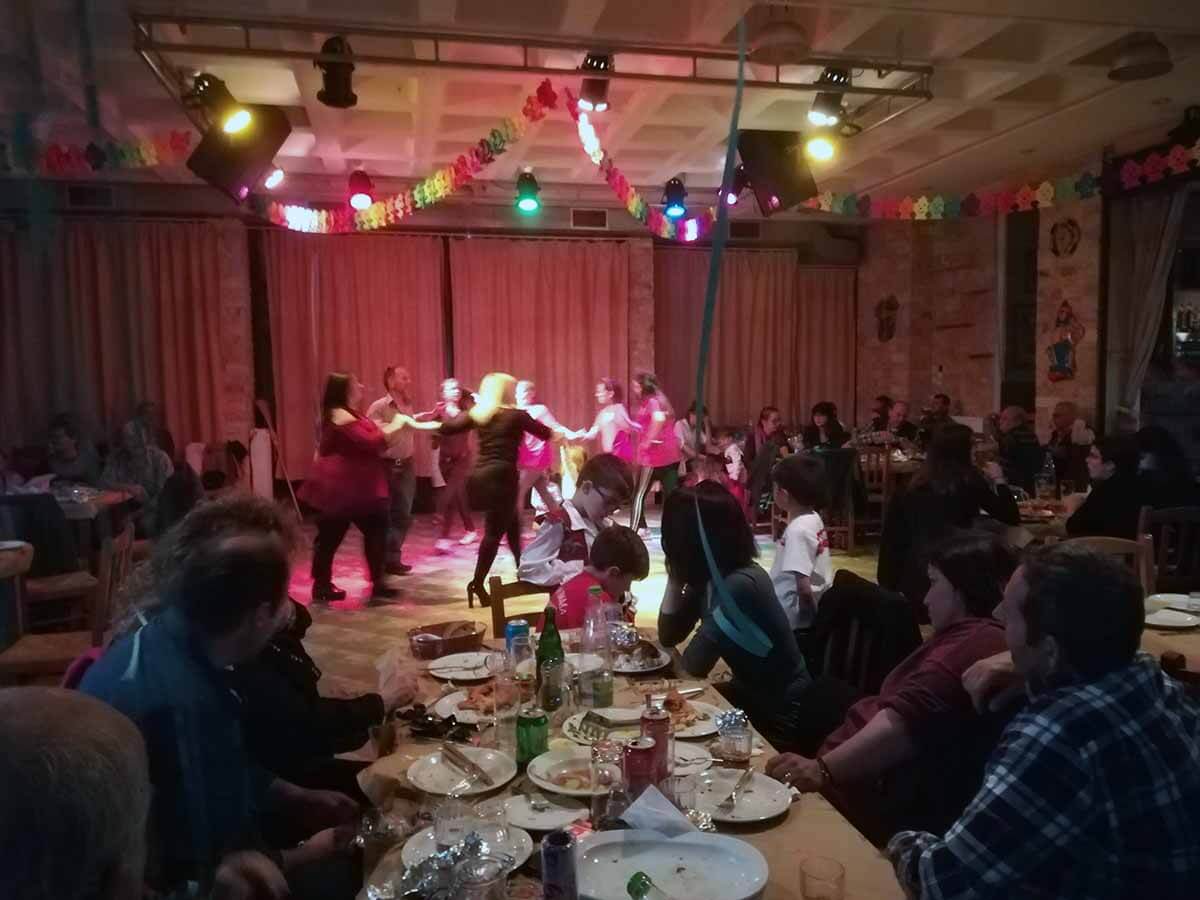 Apokriatikos_xoros19 (2).jpg