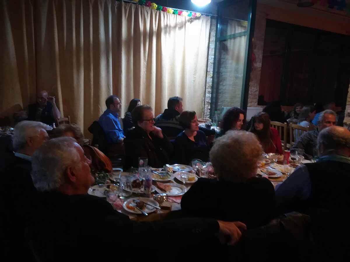 Apokriatikos_xoros19 (3).jpg