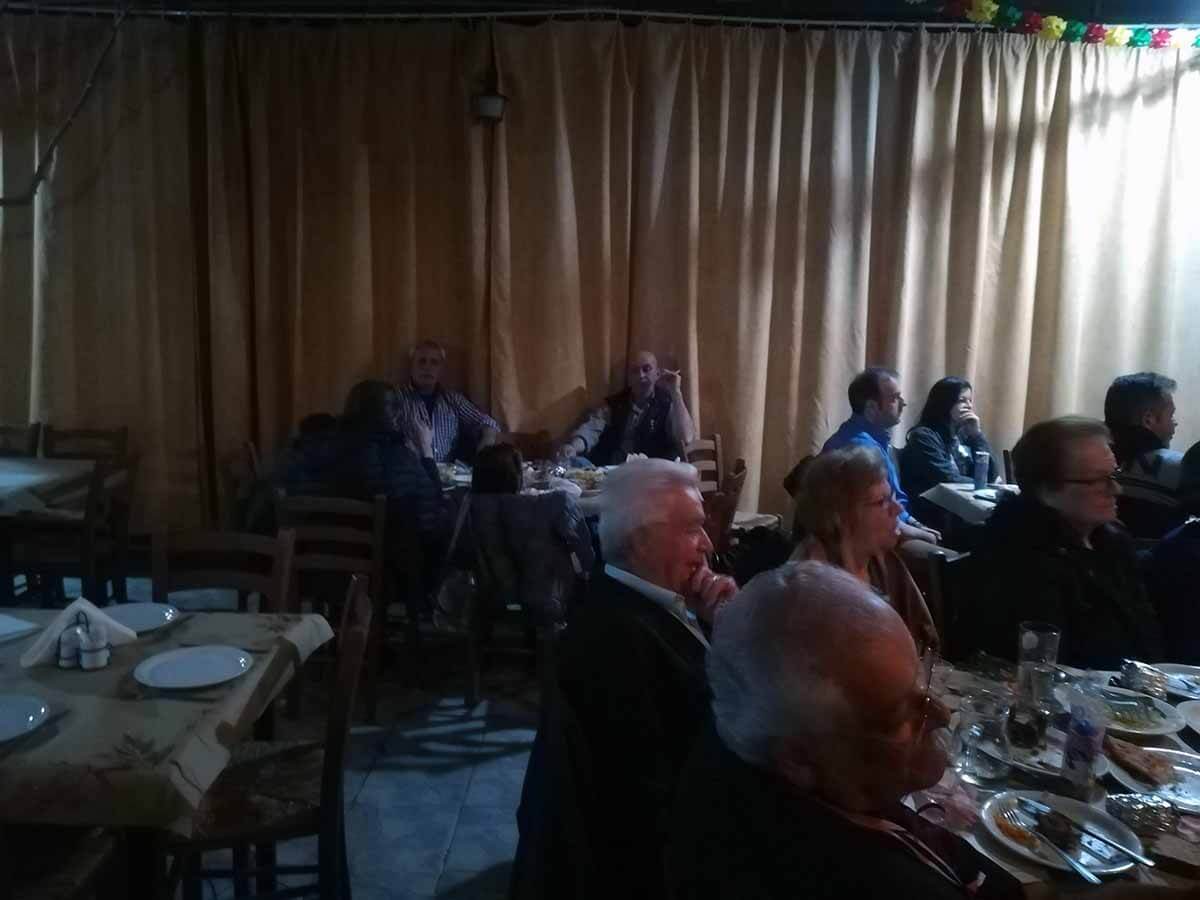 Apokriatikos_xoros19 (4).jpg