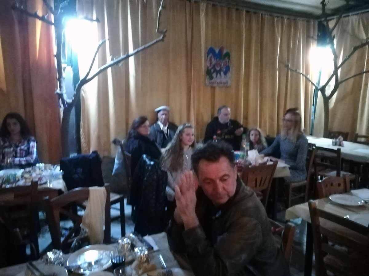 Apokriatikos_xoros19 (5).jpg