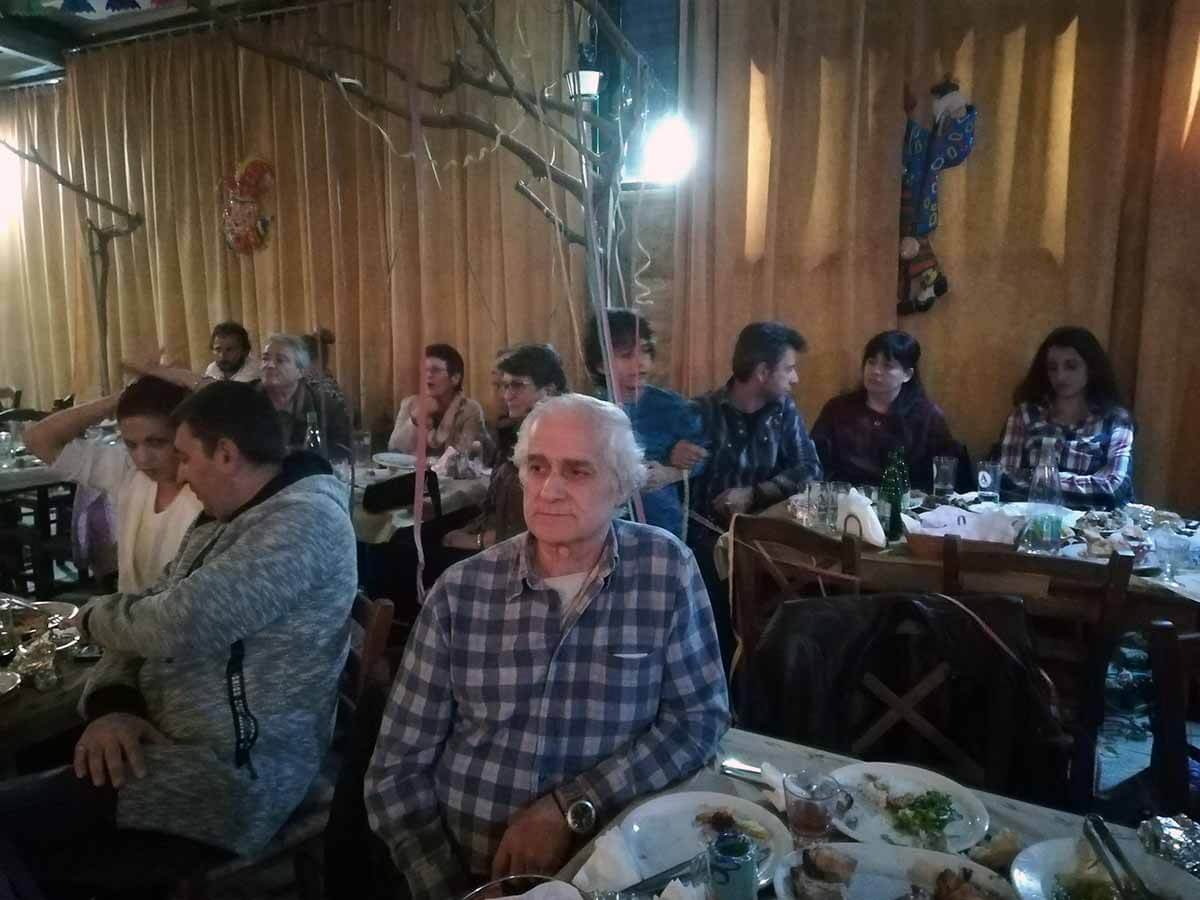 Apokriatikos_xoros19 (6).jpg