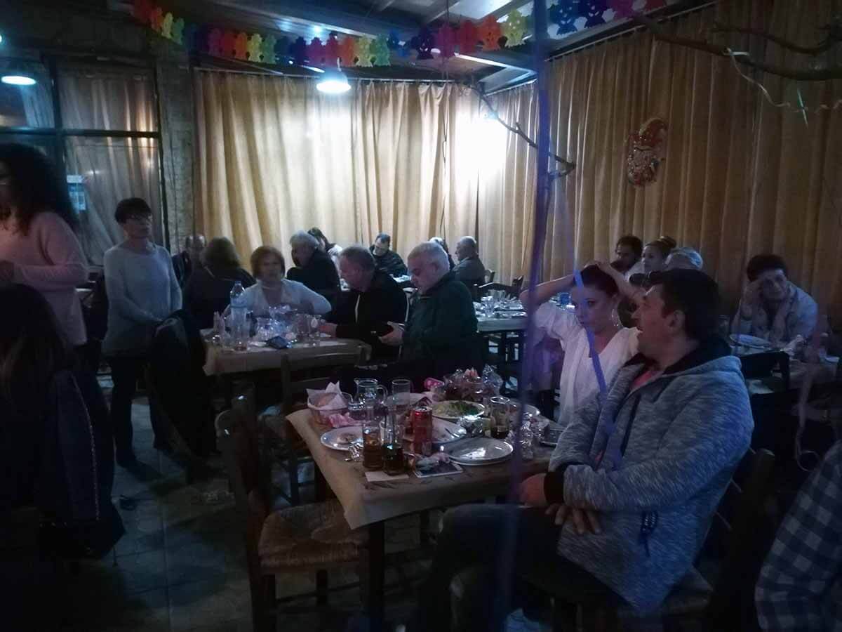 Apokriatikos_xoros19 (7).jpg