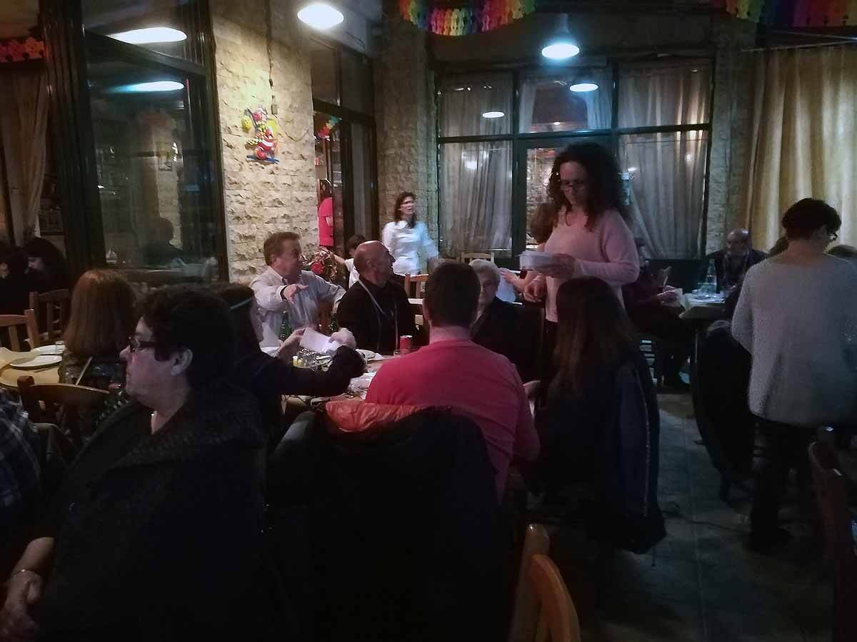 Apokriatikos_xoros19 (8).jpg