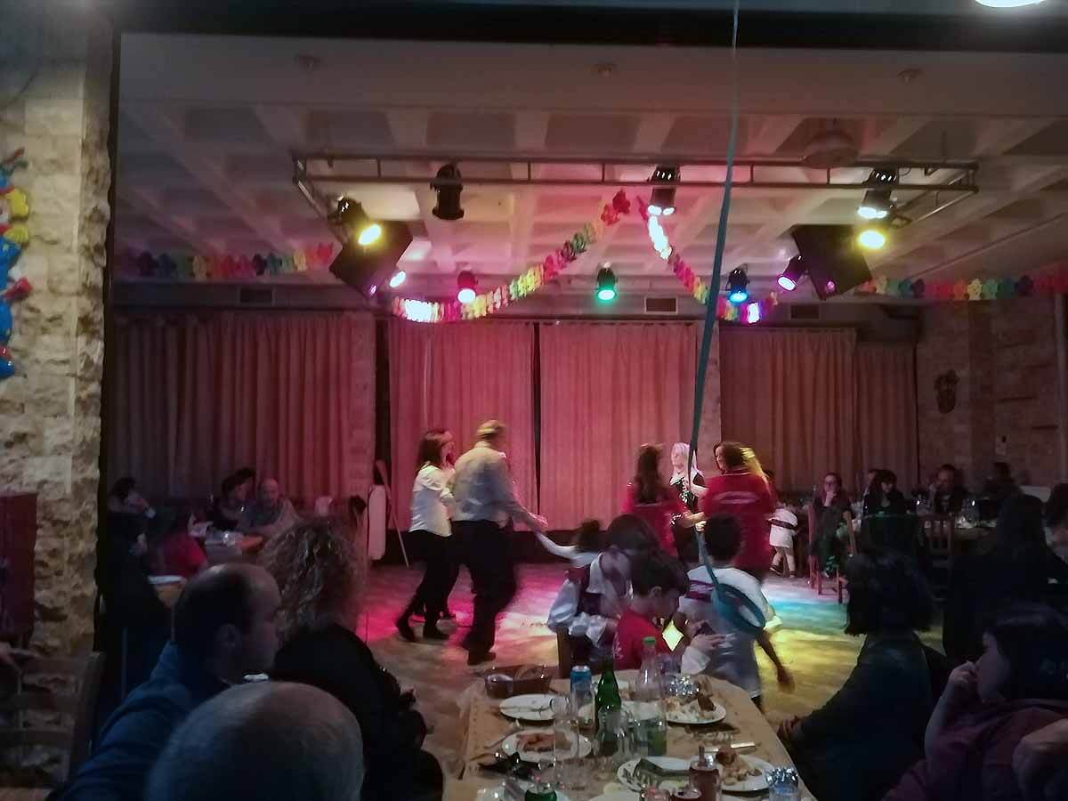 Apokriatikos_xoros19 (9).jpg