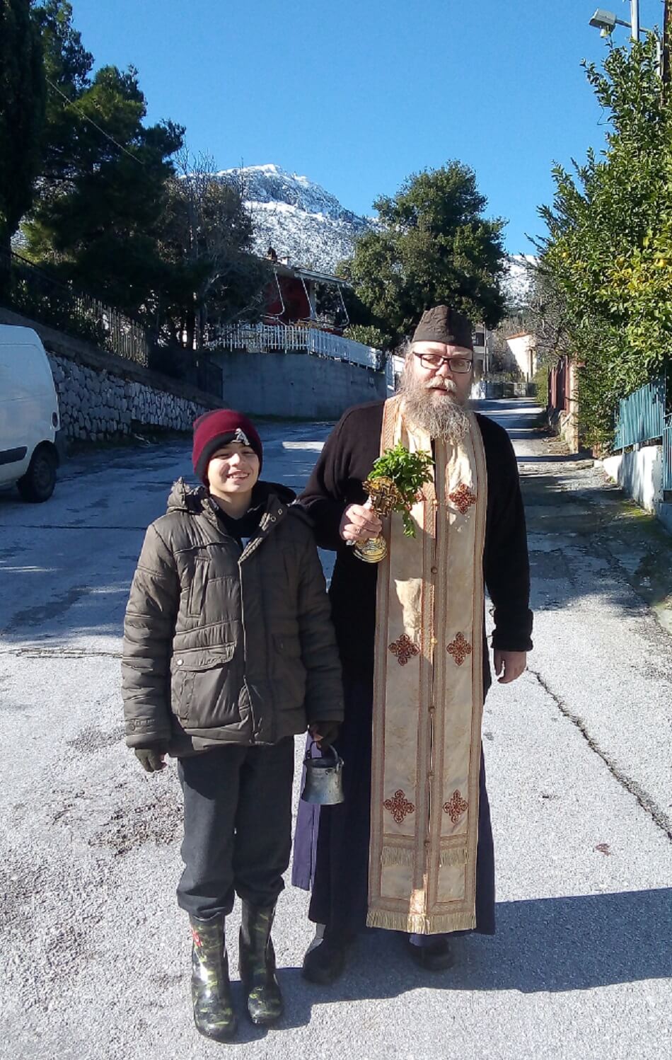 IMG_20190106_121003 (1).jpg