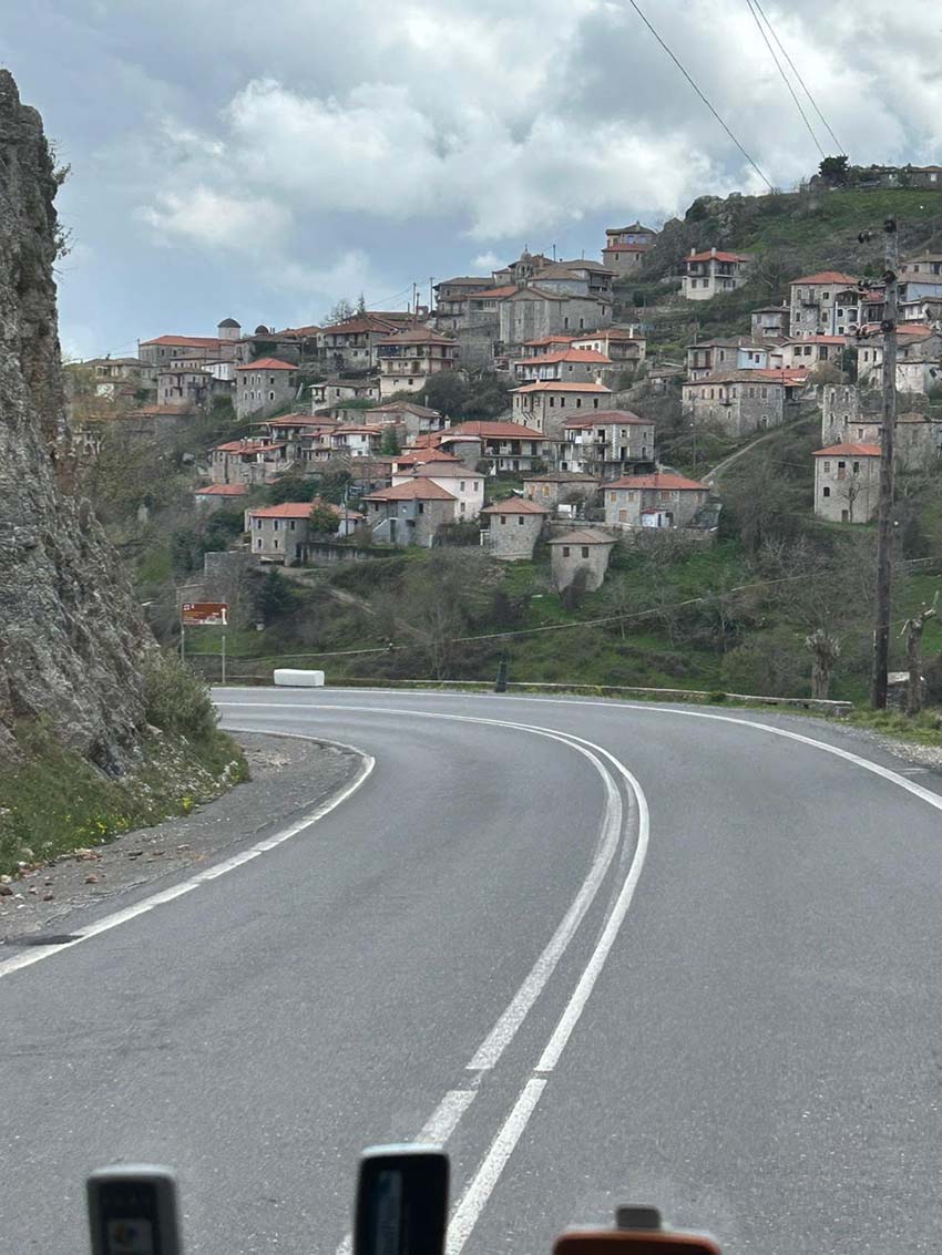 ekdromidimitsana25_54.jpg